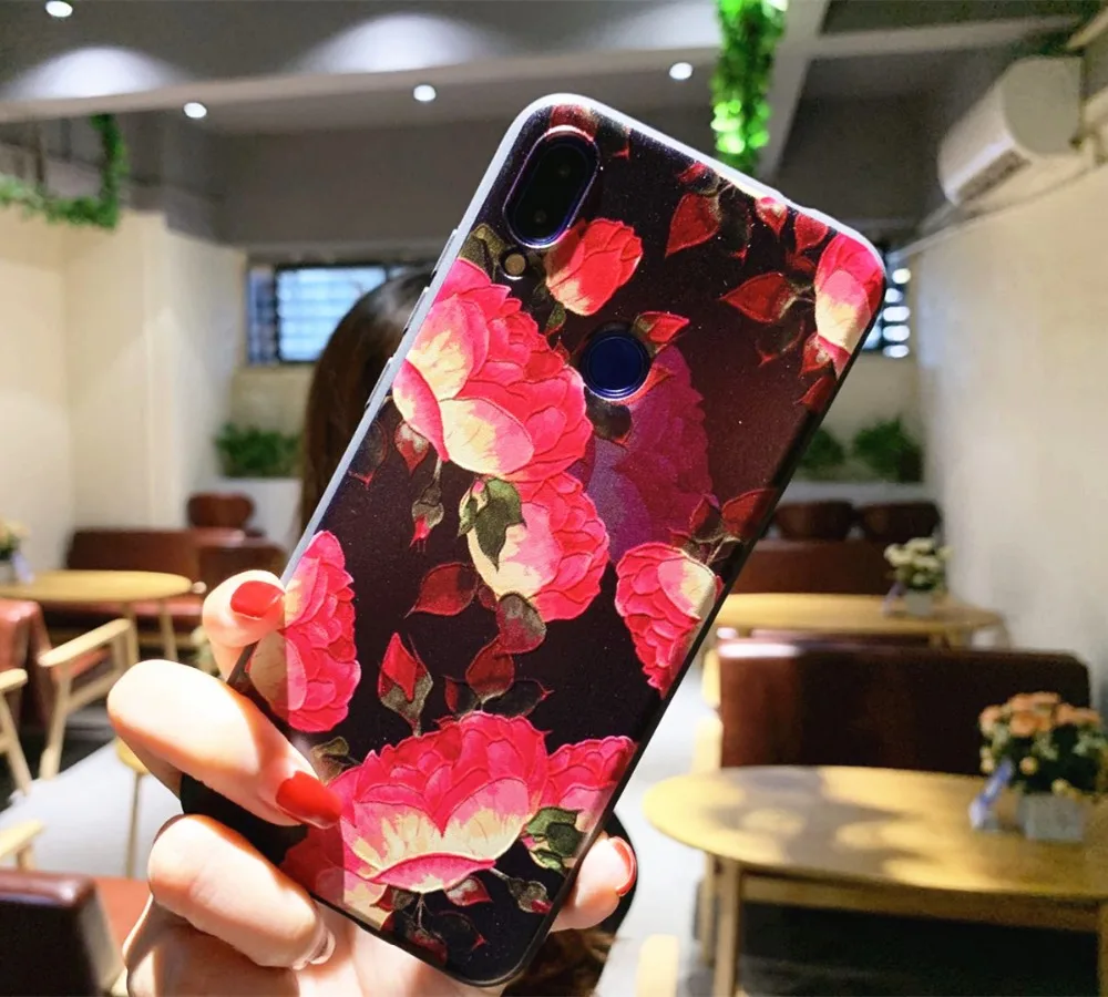 微信图片_20190530223935_副本