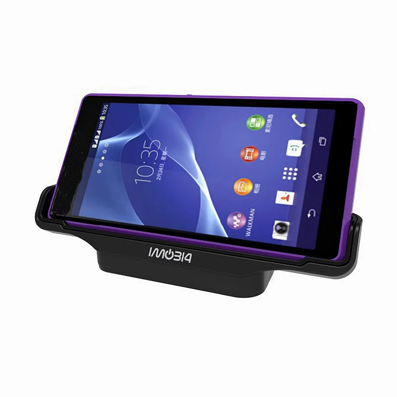 sony z2