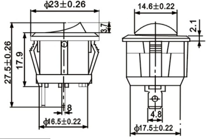 yw1-216