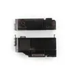 Electronic Cigarettes