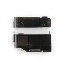 Electronic Cigarettes