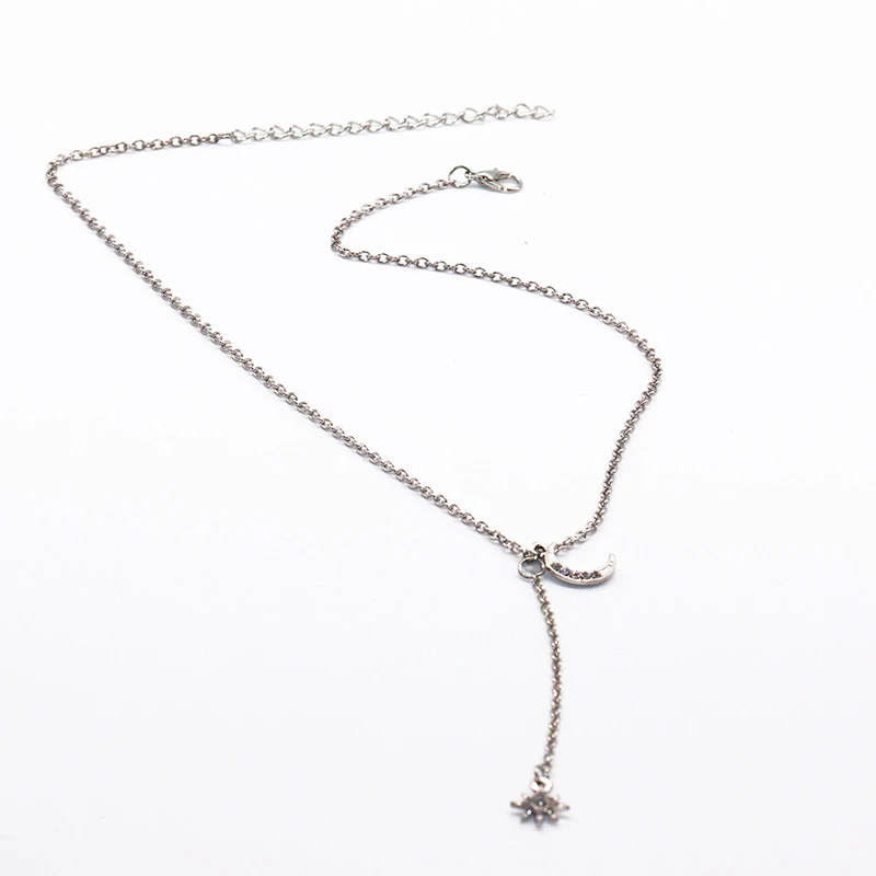 NZ1026 (5)