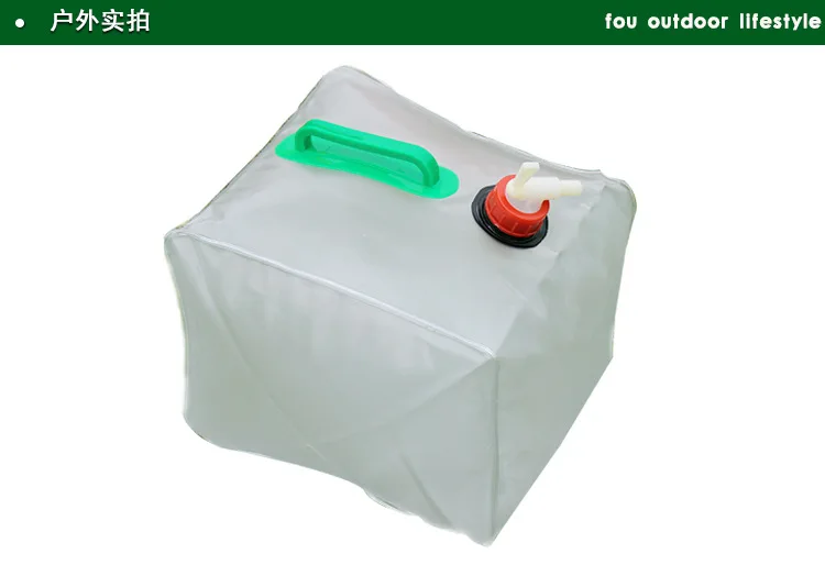 20190328_165417_001