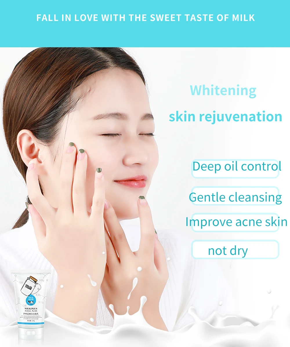 Cheap Produtos limpeza