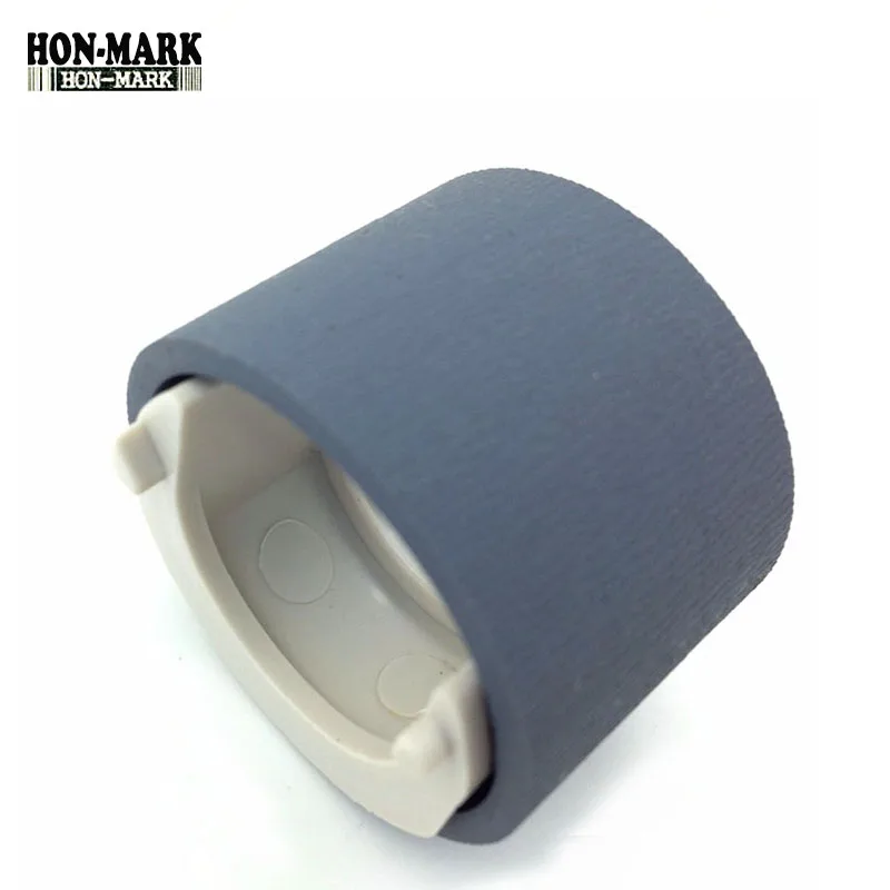 

5PCS/1LOT HON-MARK SCX4521F Pickup Roller Pickup Gear For Samsung CLX3160 ML1610 SCX4521 CLP300 CLP350 ML2010 4321F
