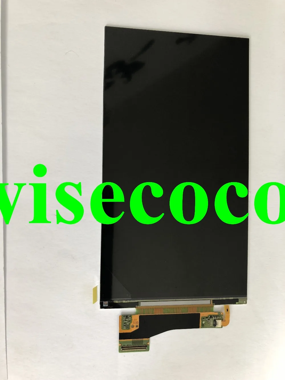 

Mipi interface 2160x3840 5.5 inch 4k lcd panel LS055D1SX05 LS055D1SX05G for 3d printer diy project