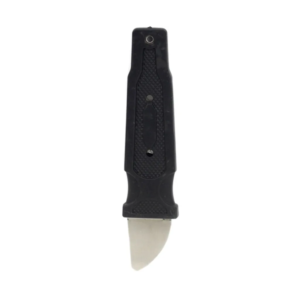ETP3261_1