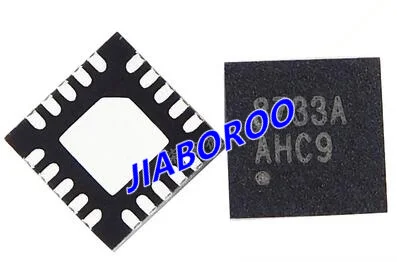 5pcs AW8733ATQR AW8733A 8733A | Мобильные телефоны и аксессуары