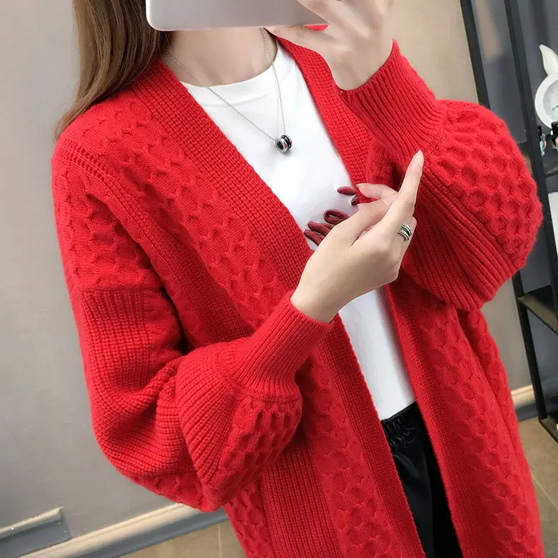 54