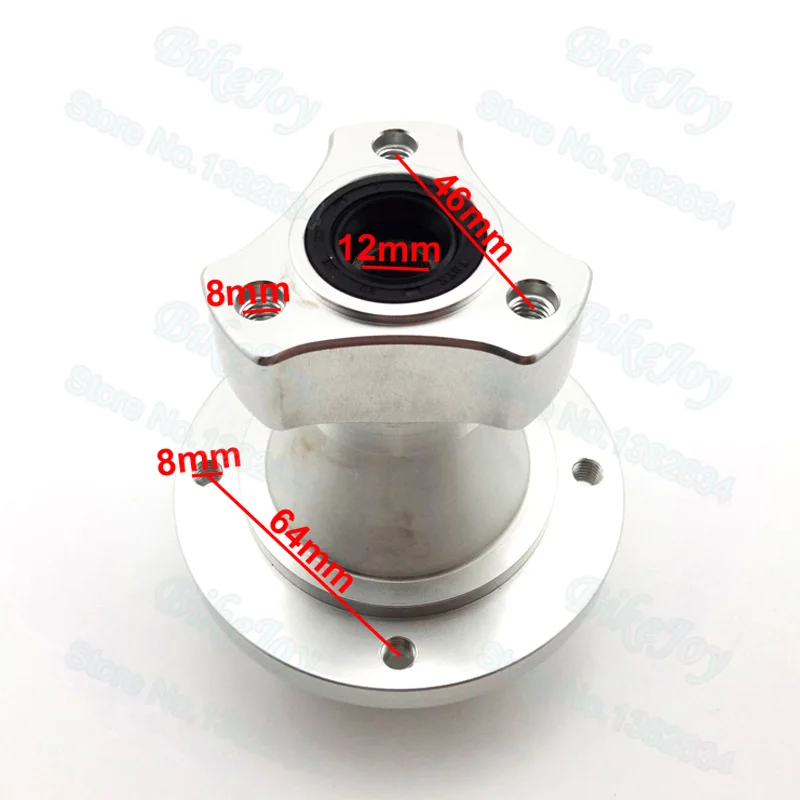 MXH0002 -2