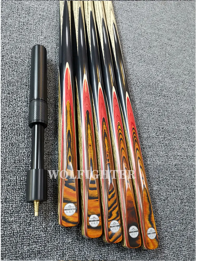 omin-snooker-cue_05
