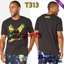 ADIBO летние пикантные Для женщин топы быстросохнущая мужские футболки одежда из хлопка топы жилет T313