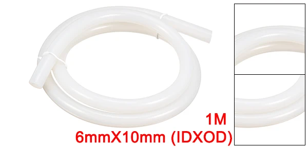 ux_a16090800ux0258_ux_c