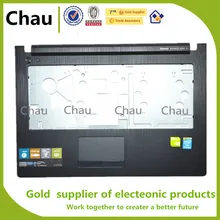 Новинка для lenovo G400S G405S верхняя крышка Упор для рук верхний регистр AP0YC000320