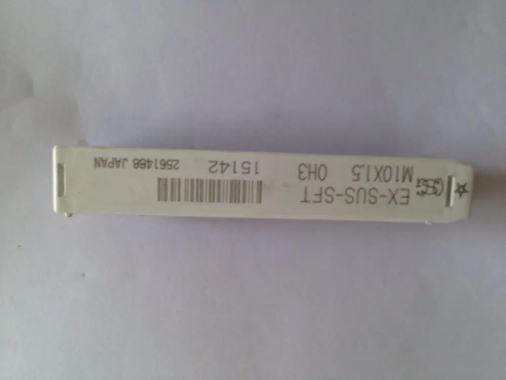 8 шт резьбы краны EX-SUS-SFT м 10*1 5 OH3 15142 | Обустройство дома