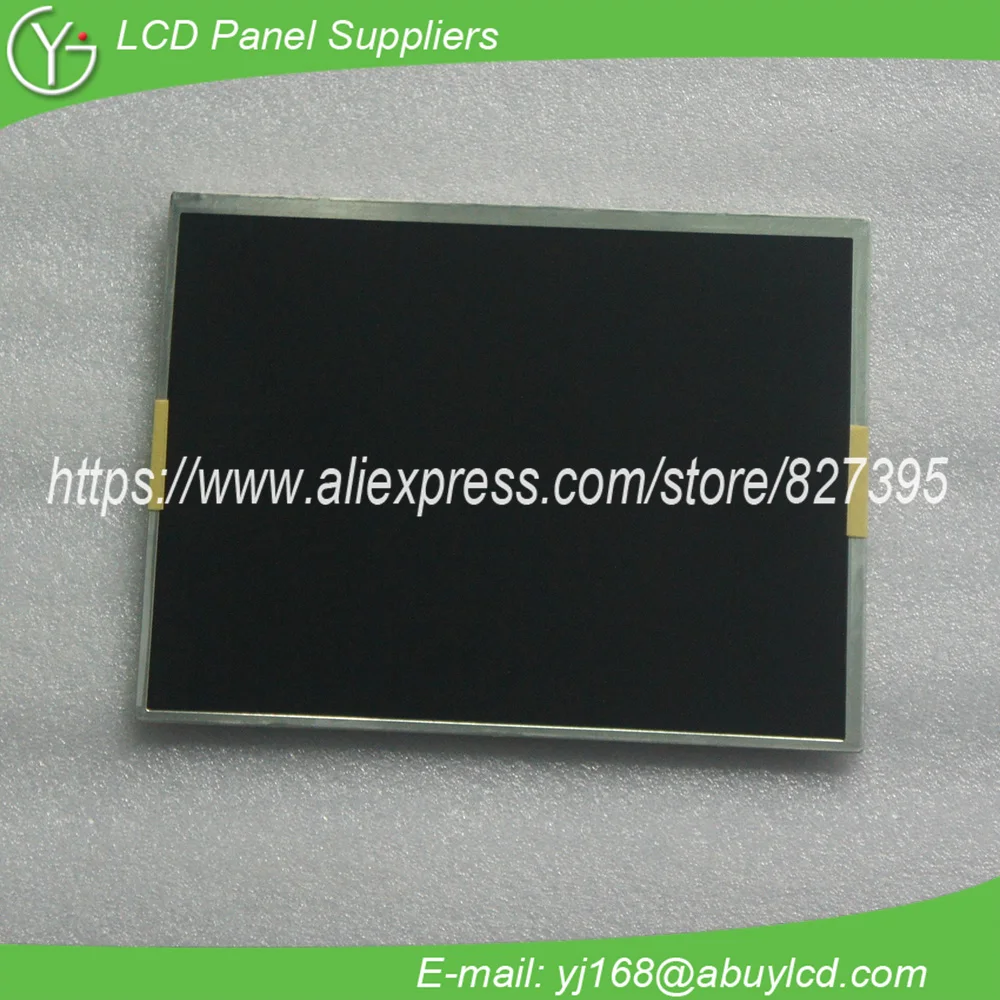 

10.4inch industrial LCD panel NL10276BC20-04D