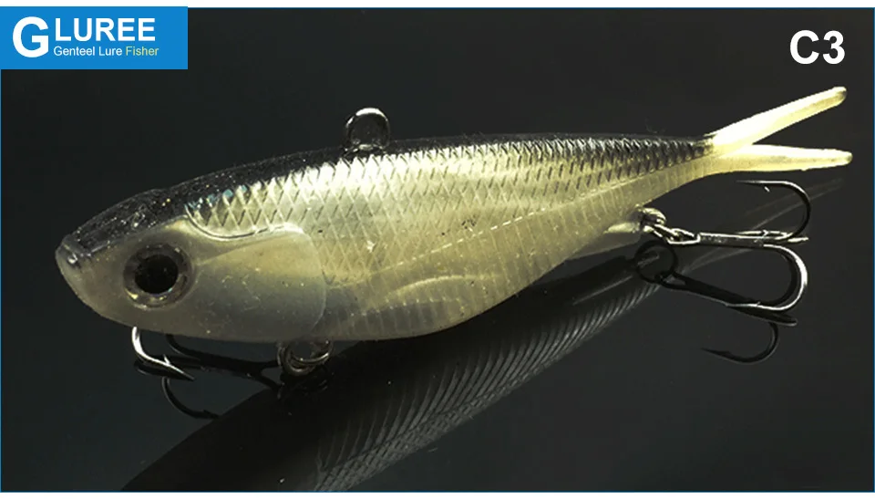GLUREE-Split-Tail-Lead-Soft-Fishing-Lure-Soft-Bait-20g-36g-Lead-Fish-Tackle-Hooks-Wobblers-Sea-Fishing-Crankbaits-Tackle_08