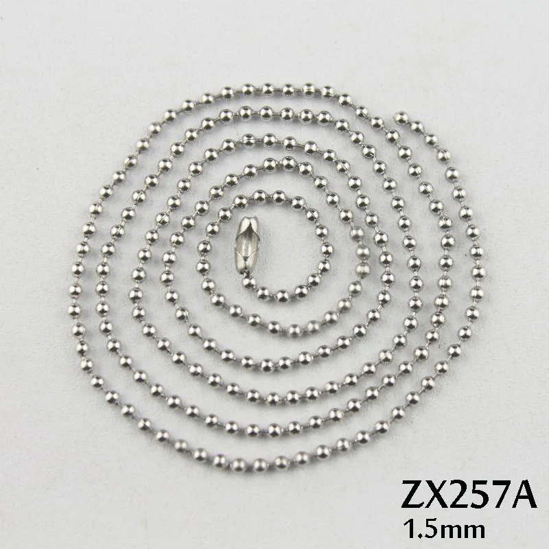 ZX257A-1