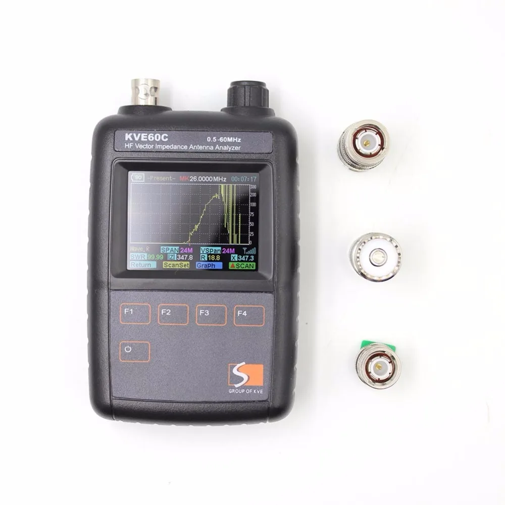 KVE60C (6)