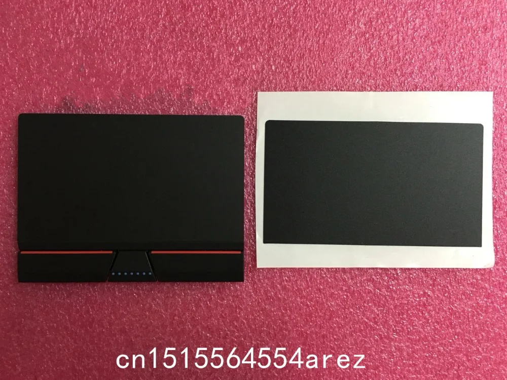 New OEM laptop Lenovo ThinkPad W540 T450S T440S T450 T440 E450 three key touchpad Clickpad stickers New OEM laptop Lenovo ThinkPad W540 T450S T440S T450 T440 E450 three key touchpad Clickpad stickers