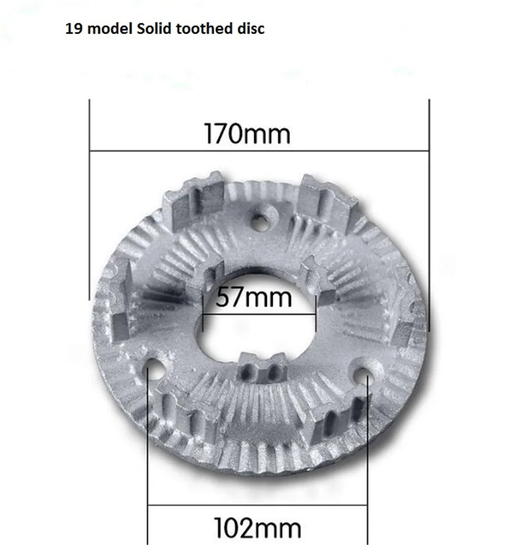 crushing machine10