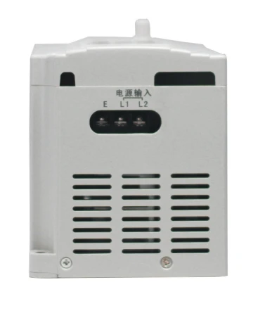 VFD Inverter RILIPU real 380V Triphase output 220V Single input converter aliepxress Free shipping