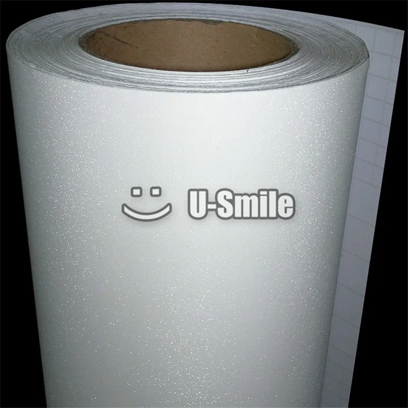 WhiteSand-Bling-Sparkle-Vinyl-Wrapping-Skin (1)