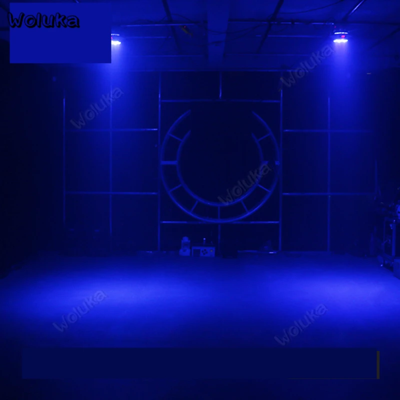 TB2VtYwCx1YBuNjy1zcXXbNcXXa_!!799387267