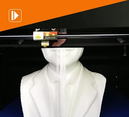 Unnamed QQ Screenshot20170823162229