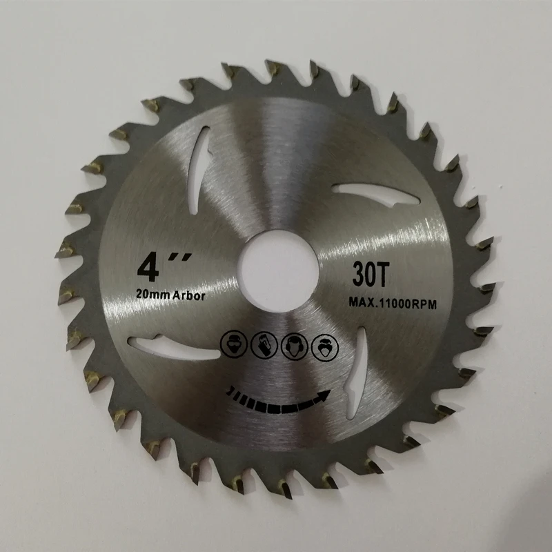 4-302