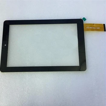 

8'' new tablet pc for BRAVIS WXi89 Touch Screen digitizer touch panel