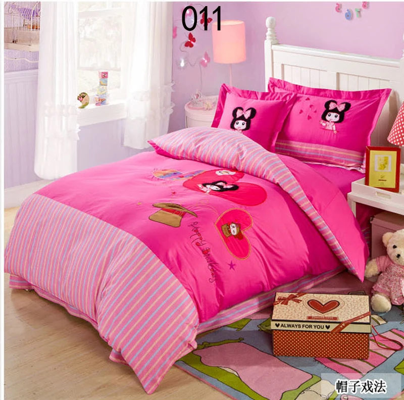 nh4pcs-011