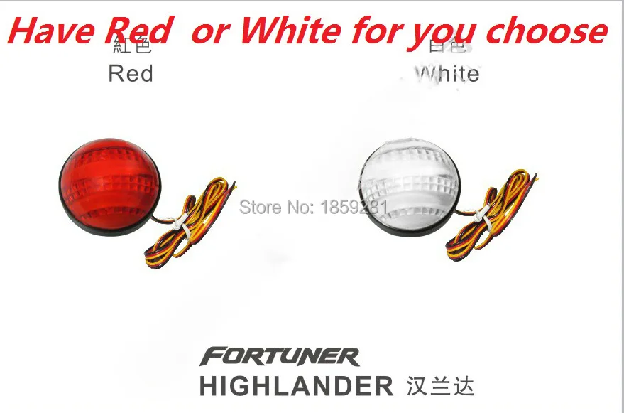 QQ20140415084513.jpg