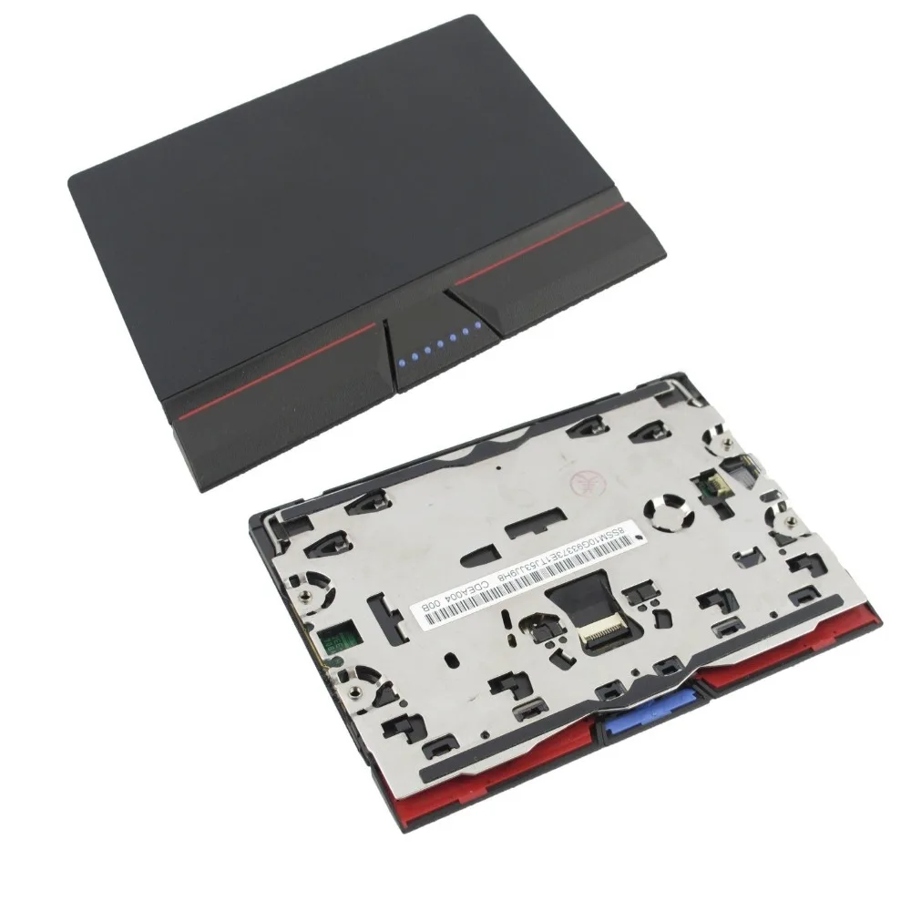s-l1600 (6)