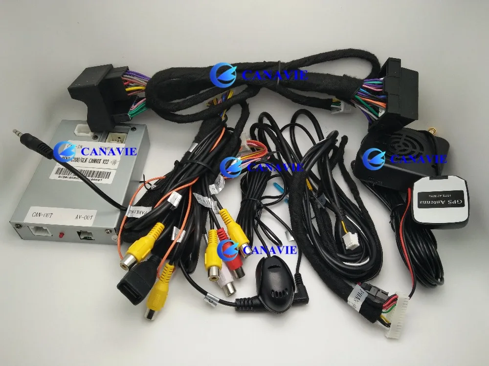 Top 8" Android Car Stereo Audio Head Unit Headunit Autoradio Sat Nav for Mercedes Benz C200 W204 2005 2006 2007-2012 5 Top 8" Android Car Stereo Audio Head Unit Headunit Autoradio Sat Nav for Mercedes Benz C200 W204 2005 2006 2007-2012 5