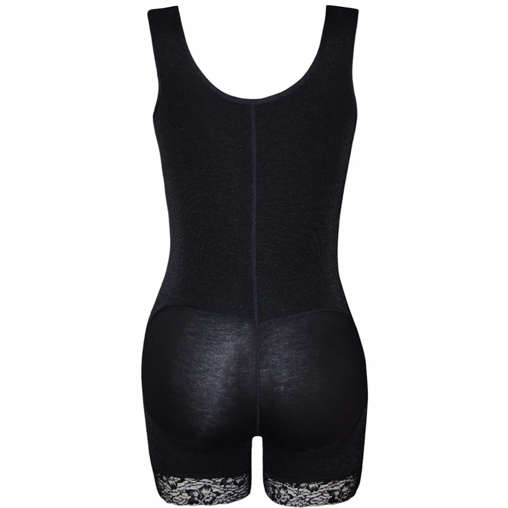 BODYSUIT 1 (10)