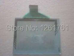 

NEW NT30-ST131B-EK Touch screen Glass Digitizer panel