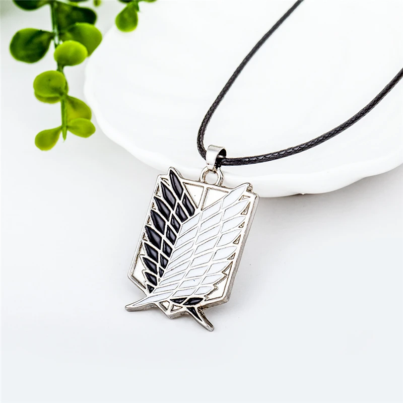 Мужское ожерелье RONGQING 1 шт. с подвеской в русском стиле orhodox St.Michael Protect Me Saint Shield