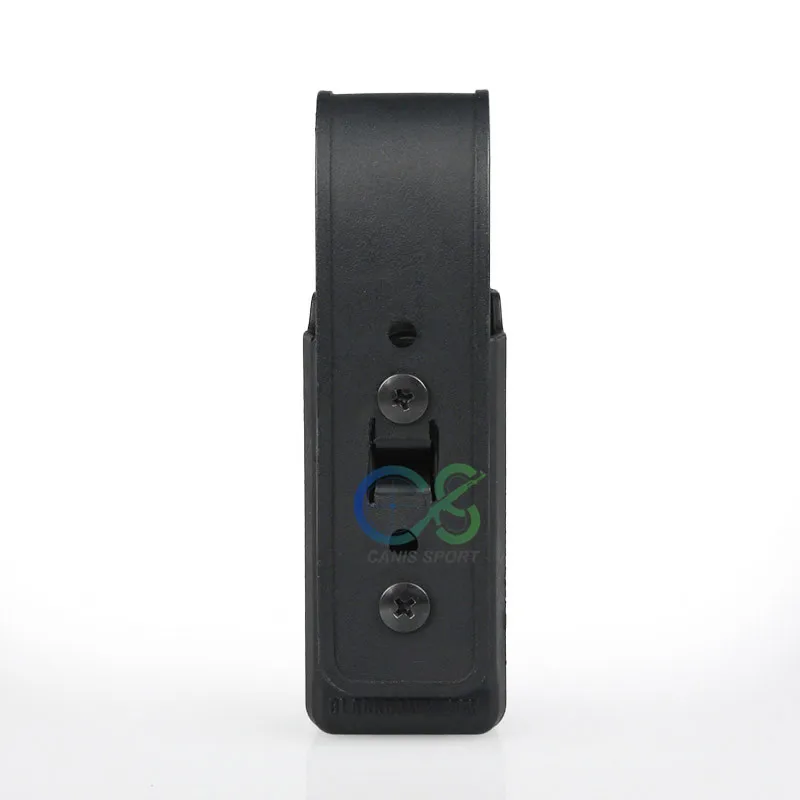 CL7-0046_3