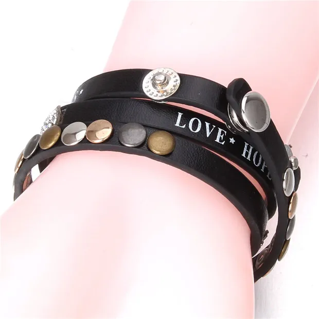 Cheap Pulseiras c pingentes