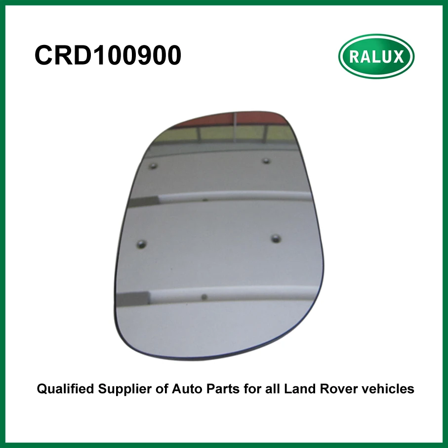 CRD100900 logo 