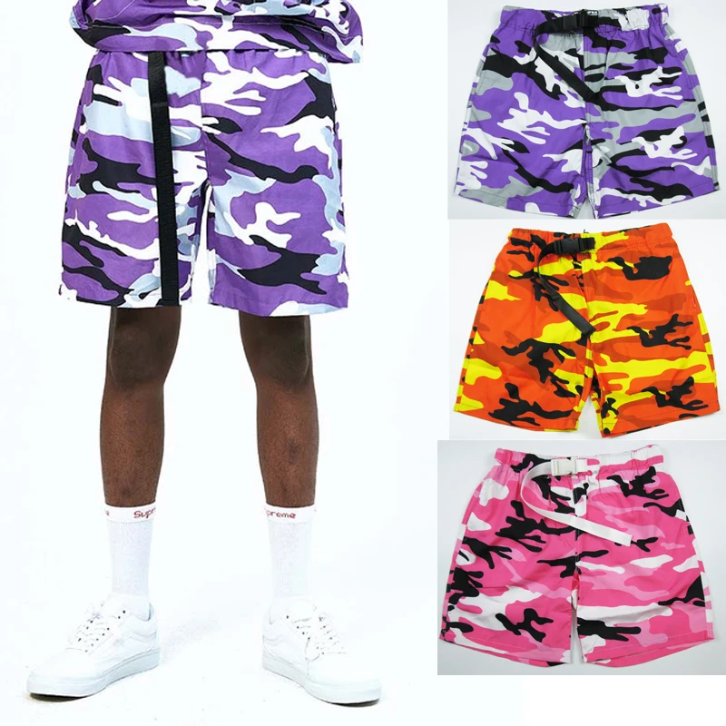 urban sweat shorts