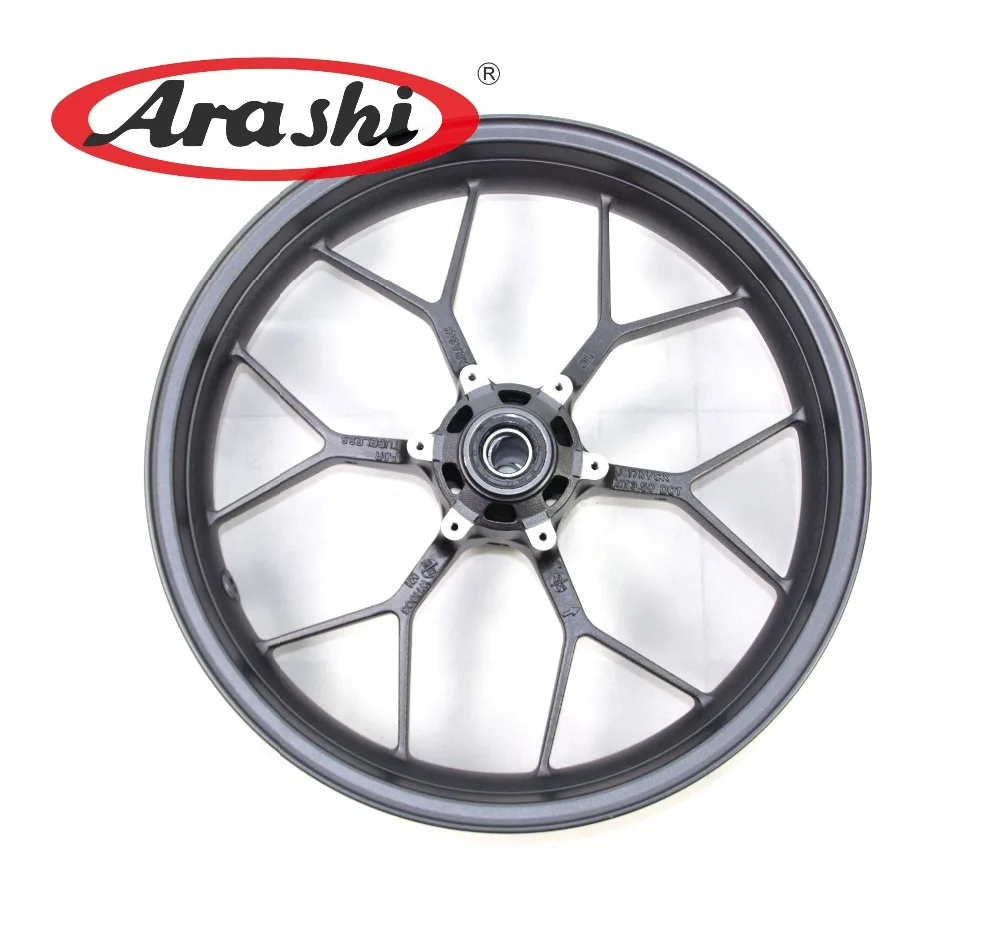 RimCBR1000RR21