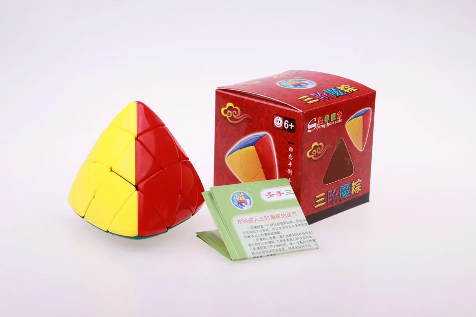 magic cube (5)