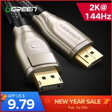 Buy Mini Displayport And Get Free Shipping On Aliexpresscom