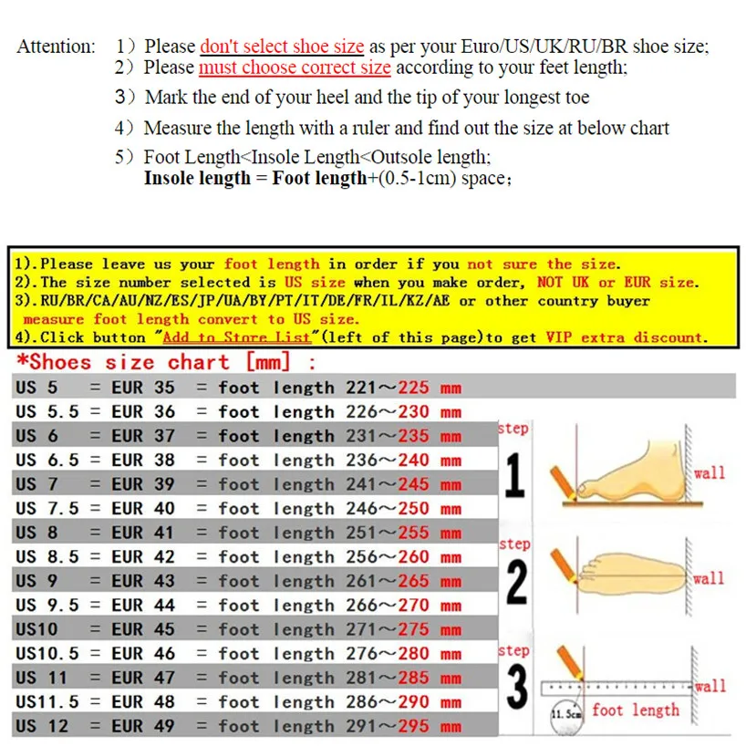 plus size men summer running shoes women sneakers 2017 breathable find shoe size
