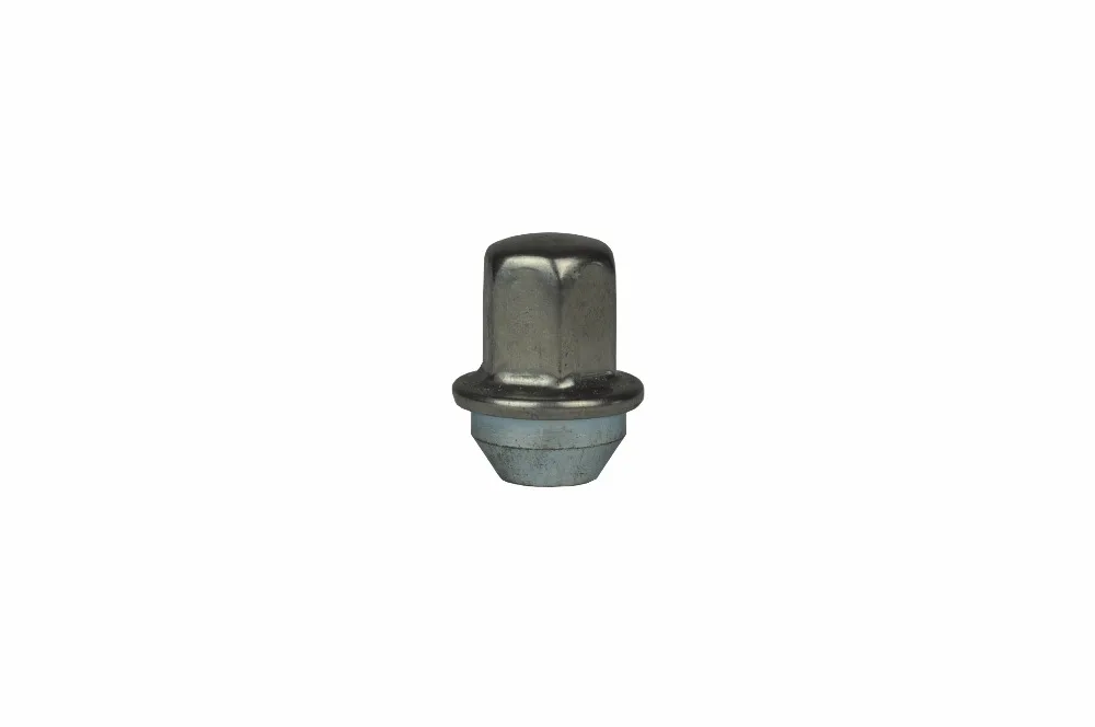 Гайка для автомобиля LR001381/ LR043267 подходит Land Range Rover Evoque 2012 Freelander 2 2006|wheel nuts|tire nutauto nut
