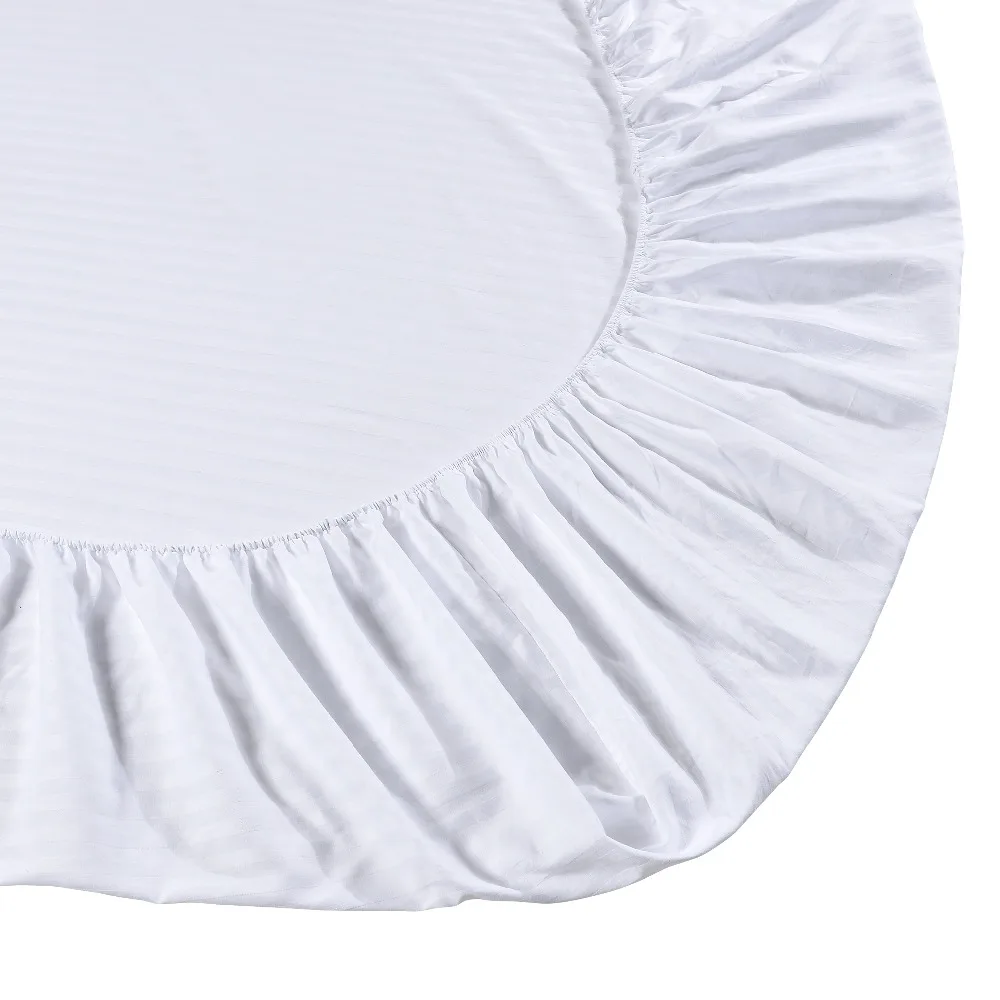 BBS_5785-04