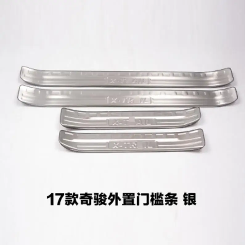 QQ20190303215302