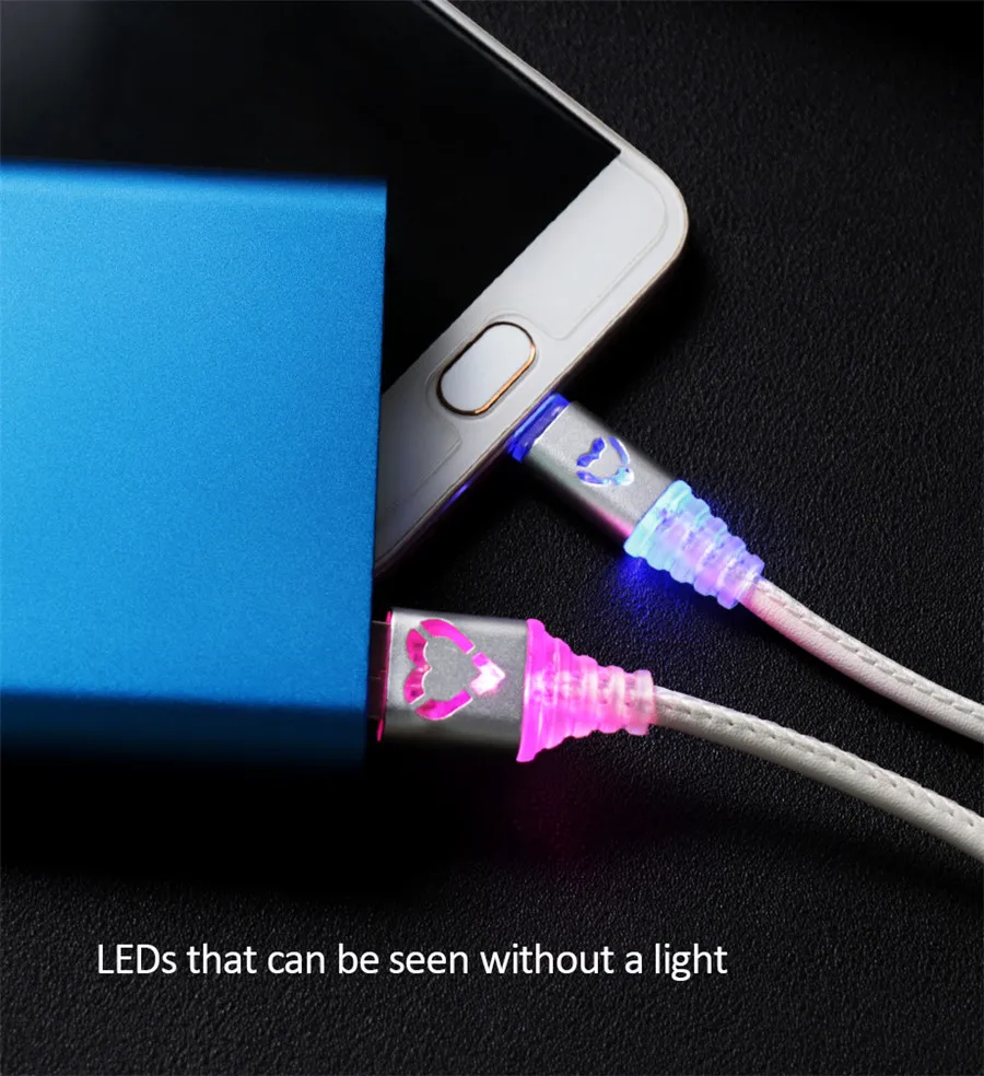 USB Cable Android (4)